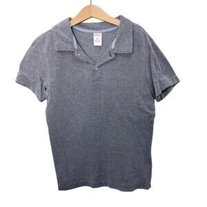 Gymboree Polo Shirt